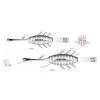 Leftail-R 1.8