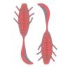 Leftail-R 1.8