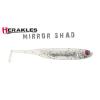MIRROR SHAD 3.8