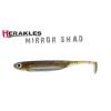 MIRROR SHAD 3.8