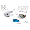 POPPER AREA KIRO F 2.7cm 1.8gr Darker