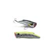 POPPER POP-EY 90 9cm 19.5gr Chartreuse