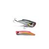 POPPER POP-EY 90 9cm 19.5gr Pink Orange