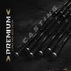 PREMIUM LIMITED CIJARA PC701H BAITCAST 7'1