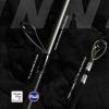 PREMIUM LIMITED GARDA PS701M 7'1
