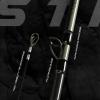 PREMIUM LIMITED GUERRERO PC707XH BAITCAST 7'7