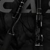 PREMIUM LIMITED GUERRERO PC707XH BAITCAST 7'7