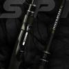 PREMIUM LIMITED NOJIRI PS610ML 6'10