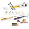 SHAD-OW105 4.2