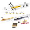 SHAD-OW105 4.2