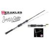 WILD STRIKE HWS2-168UL 5'7