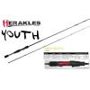 YOUTH TROUT AREA J HYJS2-505ML 5'5