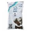 AQUA Mix CU 2 mm method pellet mix 800gr