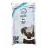 AQUA Mix CUD 2 mm method pellet 800gr