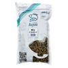 AQUA Mix CUD 4 mm method pellet 800gr