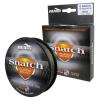Snatch 0,12mm (100m)
