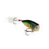 POP N Image - Bull Frog 5,92cm / 8,9g