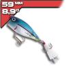 POP N Image - Needle Fish 5,92cm / 8,9g