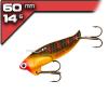 Sonar - Perch 14g/6cm