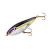 Spit N Image - Tennessee Shad -7,5cm/12g