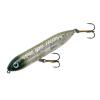 Super Spook Jr. - 8,9cm/14g - Flitter Shad