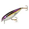 Swim N Image- Tennessee Shad 7,62cm/12,5g