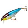 Swim N Image- Threadfin Shad 7,62cm/12,5g