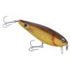 Swim N Image- Redfish 7,62cm/12,5g