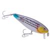 Swim N Image- Striped Mulet 7,62cm/12,5g