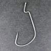 SP Hook offset 2/0-as 7db