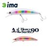 HEAVY SURFER 90HS 90mm 28gr 110 Ileraki Caddy