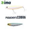 PUGACHEVS COBRA 90 90mm 12gr 006 Kibinago