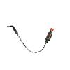 X-Lite Bobbins - 15gramm