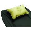 Air Pillow, aut. levegős párna