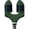 Anti Draw Back Rest, botfék