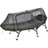 Bedchair Mesh Top System, szunyoghálós ágysátor