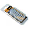 Boilie Stop W/Hook 40db stopper