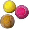 Boilies Shield 1m 2,5mm zsugorcső