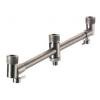 Buzz.Bar Inox 3 Rods tele, telesz.tagos