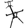 Crusader Xs rod pod