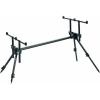 Drake Tx rod pod