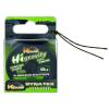 Dyna Tex Hi-Gravity 10 m 45 lb camou előkezsinór