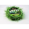 Dyna Tex Weedy-Trap Hooklink 5 m 45 lb natural előkezsinór