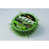 Dyna Tex Weedy-Trap Leadcore 5 m 45 lb natural előkezsinór