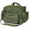 Evasion Desk Carryall, táska