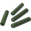 Heli Beads 6 30mm 20Db, helikopter gumiharang