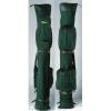 Interpid 3 Rods Holdall, botzsák