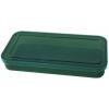 Kk Magic Box Double 2,5L csalis doboz