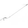 Kk Ready Rig Combi Rig 04/35lb 2 db előkötött horog