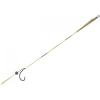 Kk Ready Rig Kd Rig 06/25lb 2 db előkötött horog